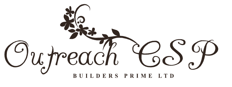 Outreach CSP Builders Prime Ltd