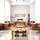 commercial-restaurant-interior-design