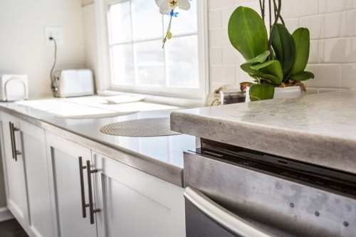 clean-and-classic-kitchen-design