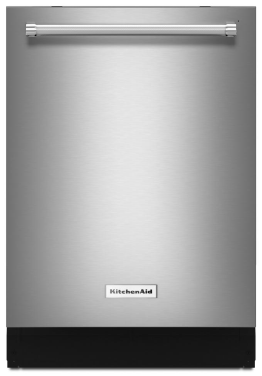 KitchenAid Dishwasher