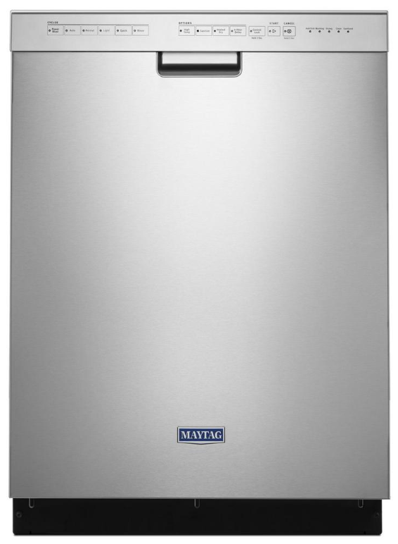 Maytag Dishwasher