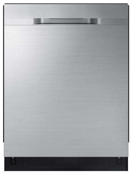 SamSung Dishwasher