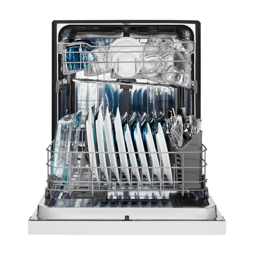 Maytag Dishwasher