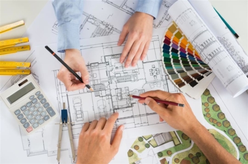 architect-services