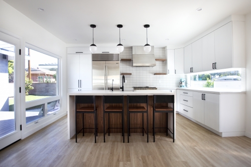 mid-century-modern-kitchen-island