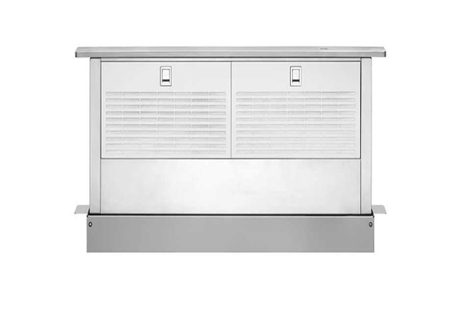 Whirlpool 30 in. Telescopic Downdraft System