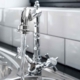 Kitchen Faucets