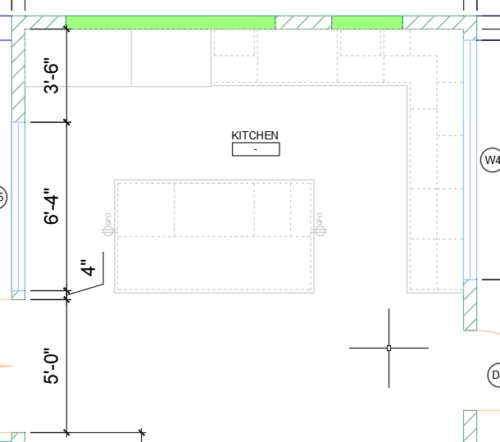 kitchen-floor-plan