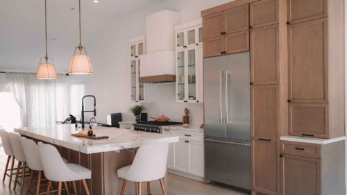 kitchen-island-with-chairs