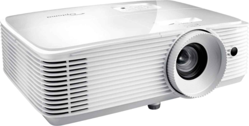 home theater projector