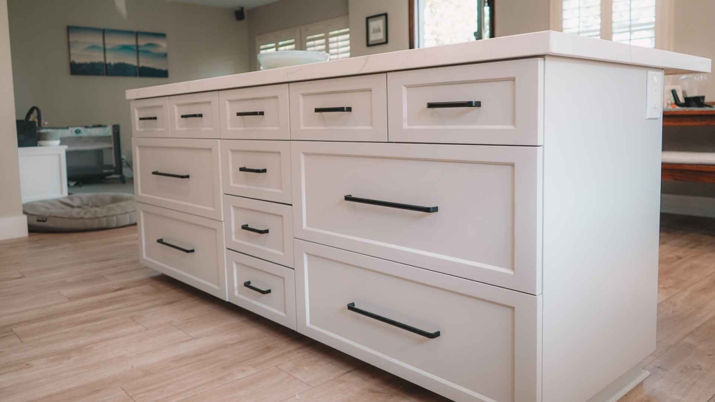 kitchen-island-cabinets