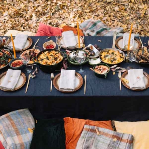 outdoor-thanksgiving-table-decor