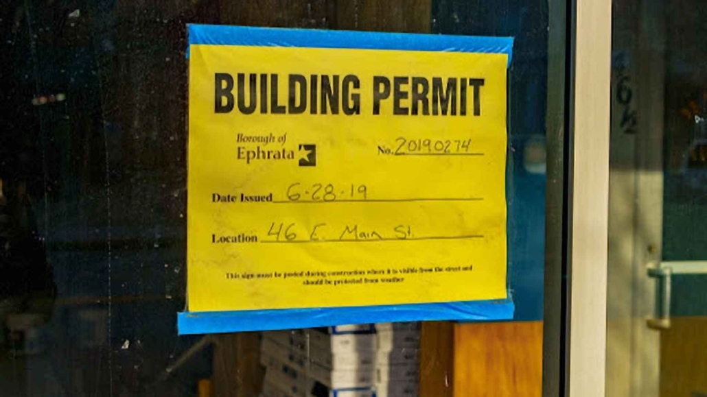 required-permits-01