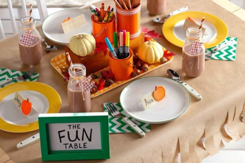 thanksgiving-kids-table